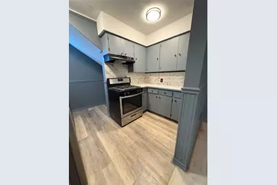 1505 O'Reilly Court #C, Austin, TX 78734 - Photo 34