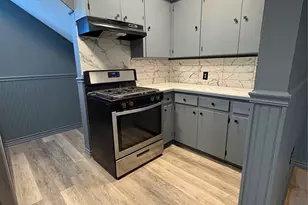 1505 Oreilly Ct, Austin, TX 78734 - Photo 34