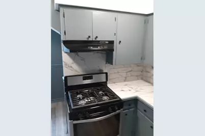 1505 O'Reilly Court #C, Austin, TX 78734 - Photo 4