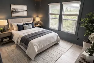 1505 Oreilly Ct, Austin, TX 78734 - Photo 1