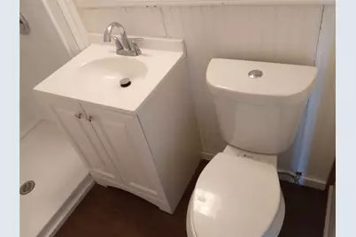 1505 O'Reilly Court #C, Austin, TX 78734 - Photo 20