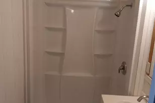 1505 Oreilly Ct, Austin, TX 78734 - Photo 18