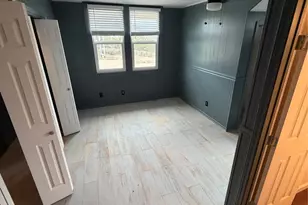 1505 Oreilly Ct, Austin, TX 78734 - Photo 22