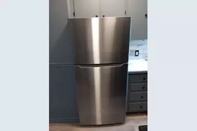 1505 O'Reilly Court #C, Austin, TX 78734 - Photo 10