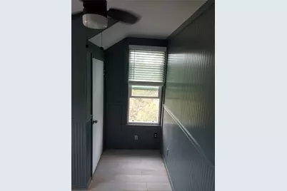 1505 O'Reilly Court #C, Austin, TX 78734 - Photo 8