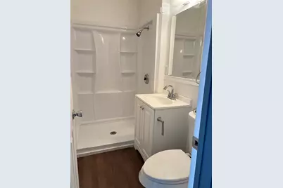 1505 O'Reilly Court #C, Austin, TX 78734 - Photo 36