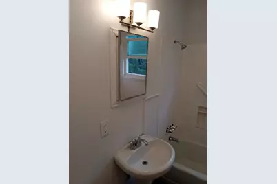 1505 O'Reilly Court #C, Austin, TX 78734 - Photo 18