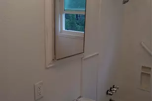 1505 Oreilly Ct, Austin, TX 78734 - Photo 18
