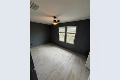 1505 O'Reilly Court #C, Austin, TX 78734 - Photo 24
