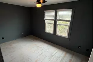 1505 Oreilly Ct, Austin, TX 78734 - Photo 24