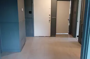 1505 Oreilly Ct, Austin, TX 78734 - Photo 14