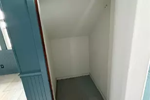 1505 Oreilly Ct, Austin, TX 78734 - Photo 26