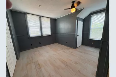 1505 O'Reilly Court #C, Austin, TX 78734 - Photo 40