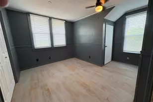 1505 Oreilly Ct, Austin, TX 78734 - Photo 40