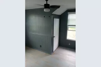 1505 O'Reilly Court #C, Austin, TX 78734 - Photo 6