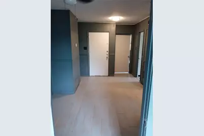 1505 O'Reilly Court #C, Austin, TX 78734 - Photo 14