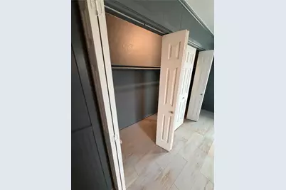 1505 O'Reilly Court #C, Austin, TX 78734 - Photo 24