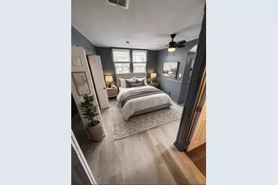 1505 O'Reilly Court #C, Austin, TX 78734 - Photo 2