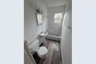 1505 O'Reilly Court #C, Austin, TX 78734 - Photo 30