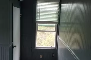 1505 Oreilly Ct, Austin, TX 78734 - Photo 8