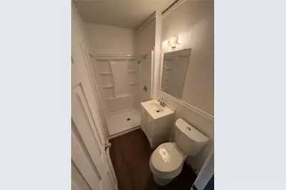 1505 O'Reilly Court #C, Austin, TX 78734 - Photo 26