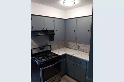 1505 O'Reilly Court #C, Austin, TX 78734 - Photo 8