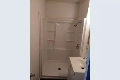 1505 O'Reilly Court #C, Austin, TX 78734 - Photo 18