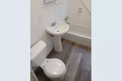 1505 O'Reilly Court #C, Austin, TX 78734 - Photo 16