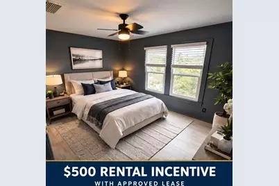 1505 O'Reilly Court #C, Austin, TX 78734 - Photo 1