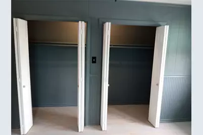 1505 O'Reilly Court #C, Austin, TX 78734 - Photo 12