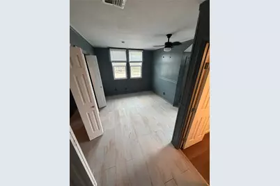 1505 O'Reilly Court #C, Austin, TX 78734 - Photo 22