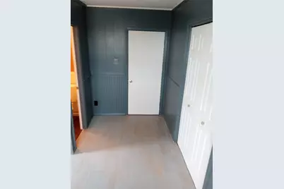 1505 O'Reilly Court #C, Austin, TX 78734 - Photo 14