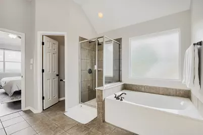 2325 Golden Gate Park, Austin, TX 78732 - Photo 22