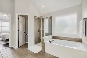2325 Golden Gate Park, Austin, TX 78732 - Photo 22