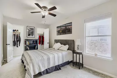 2325 Golden Gate Park, Austin, TX 78732 - Photo 14