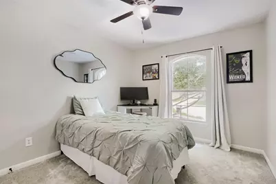 2325 Golden Gate Park, Austin, TX 78732 - Photo 18