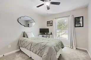 2325 Golden Gate Park, Austin, TX 78732 - Photo 18