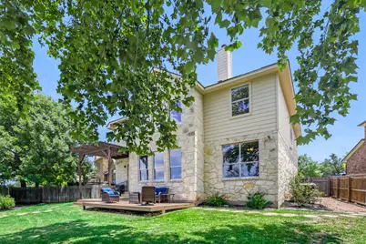 2325 Golden Gate Park, Austin, TX 78732 - Photo 26