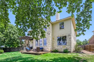 2325 Golden Gate Park, Austin, TX 78732 - Photo 26