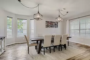 2325 Golden Gate Park, Austin, TX 78732 - Photo 6