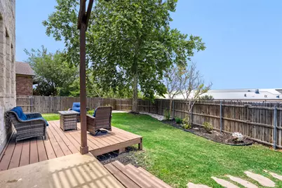 2325 Golden Gate Park, Austin, TX 78732 - Photo 24