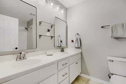 2325 Golden Gate Park, Austin, TX 78732 - Photo 20