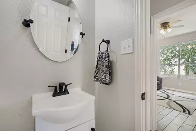 2325 Golden Gate Park, Austin, TX 78732 - Photo 12