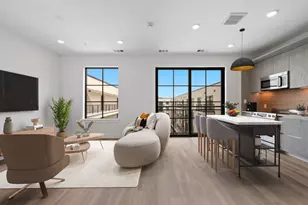 4315 S Congress Ave, Austin, TX 78745 - Photo 1