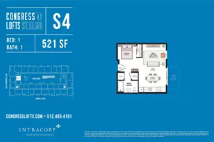 4315 S Congress Ave, Austin, TX 78745 - Photo 12