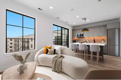 4315 S Congress Avenue #424, Austin, TX 78745 - Photo 4