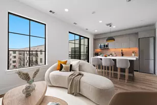 4315 S Congress Ave, Austin, TX 78745 - Photo 4