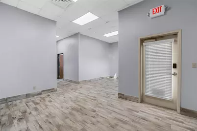 13400 Immanuel Road #B, Pflugerville, TX 78660 - Photo 6