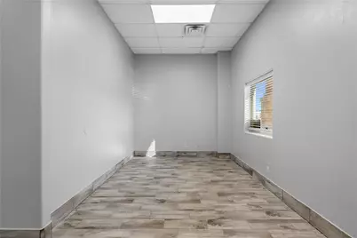 13400 Immanuel Road #B, Pflugerville, TX 78660 - Photo 4