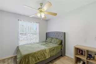 310 Raintree Dr, Georgetown, TX 78626 - Photo 8